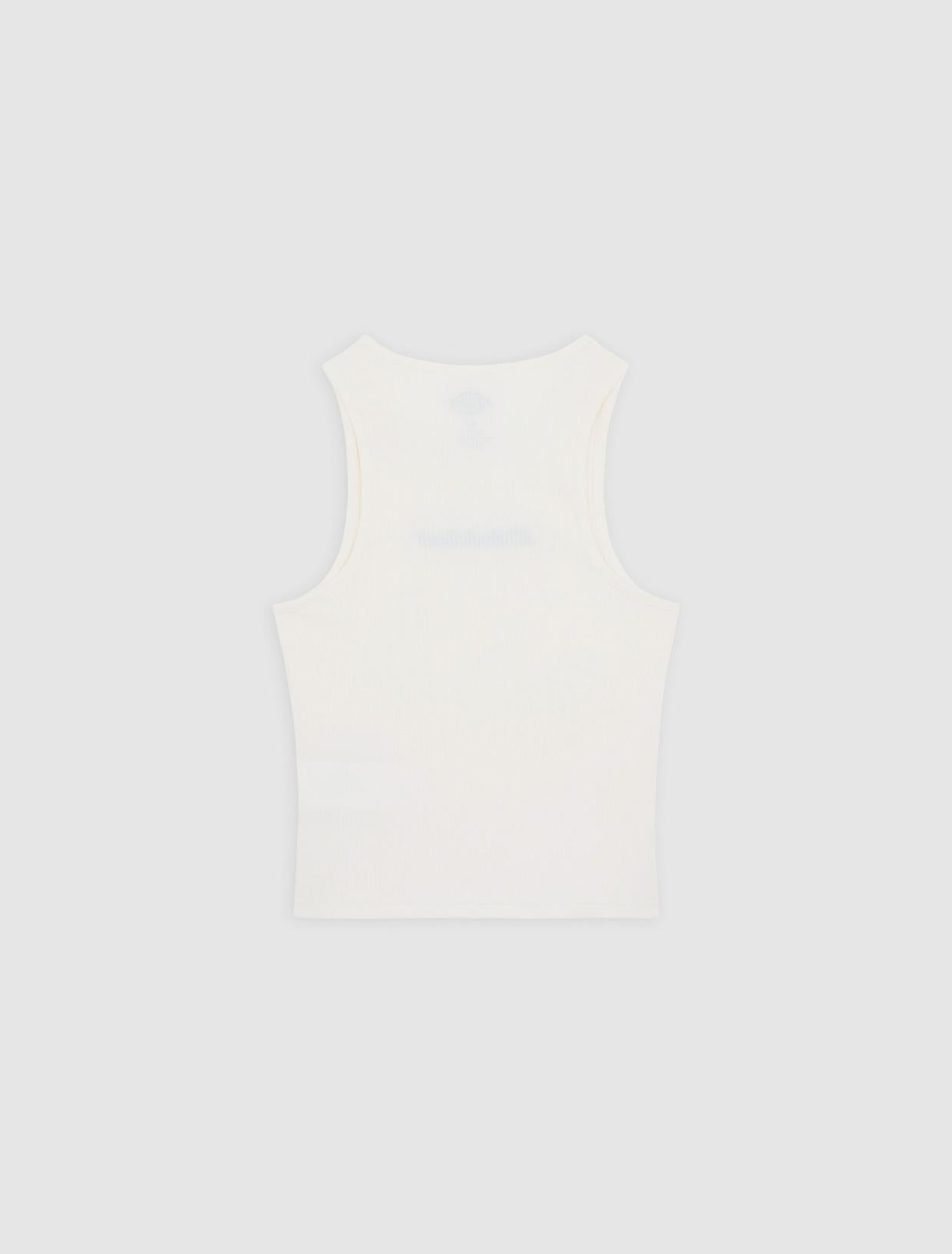 Canotta a coste DK0A4Z8N C481 DICKIES 