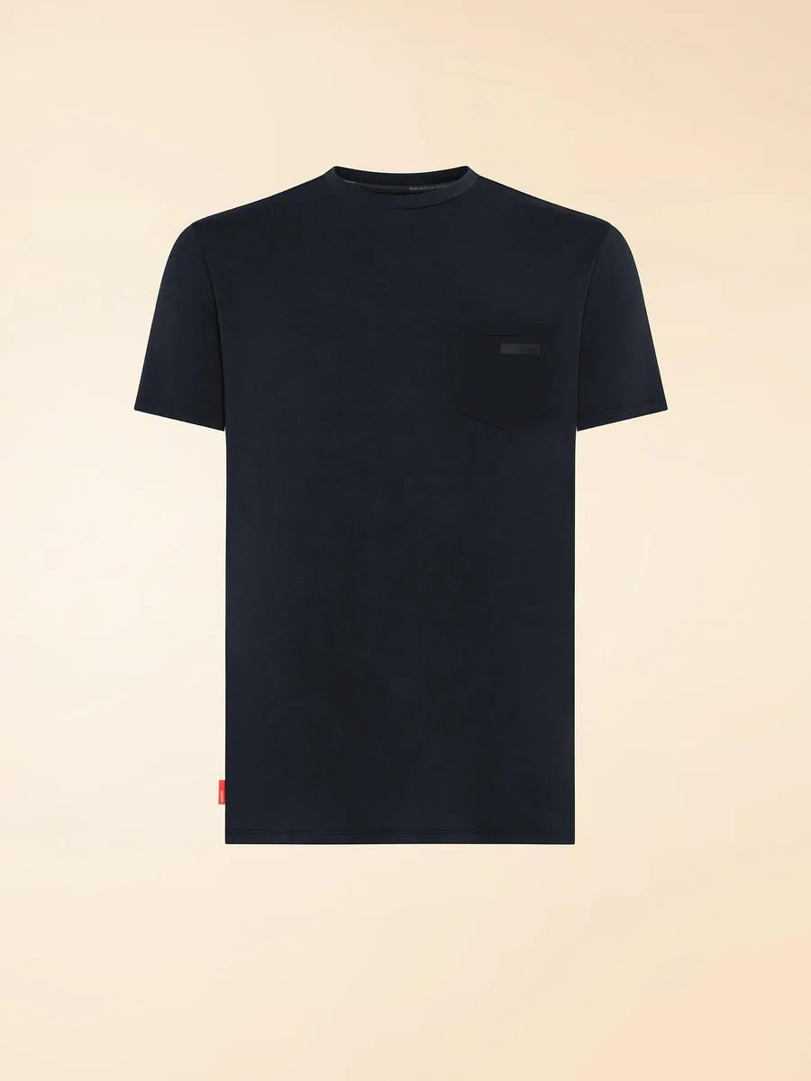 Revo shirty 26200 60 RRD 