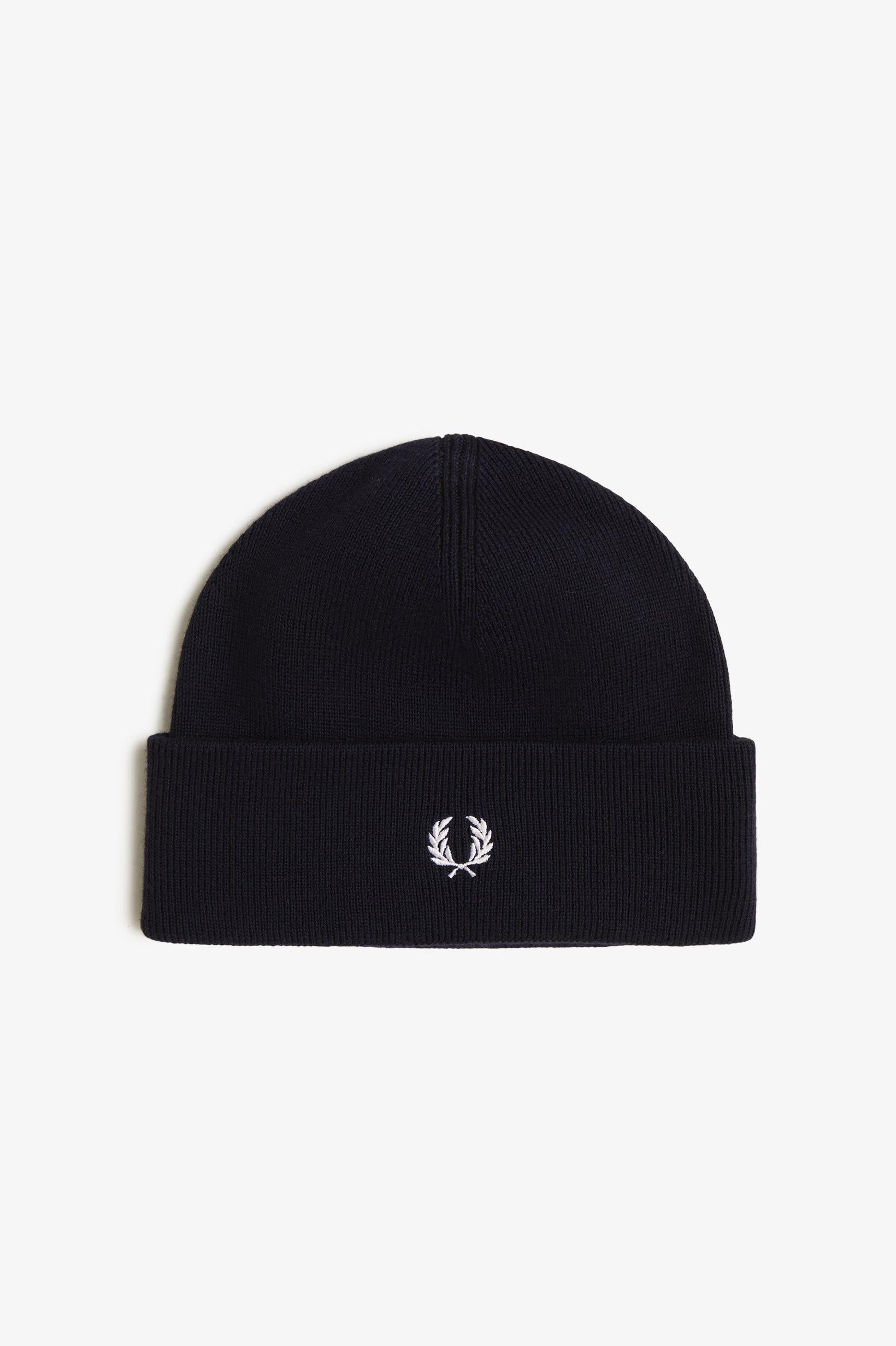 Berretto classico C816155 T05 FRED PERRY ACCESSORIES 