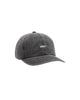 Pigment bold strapback