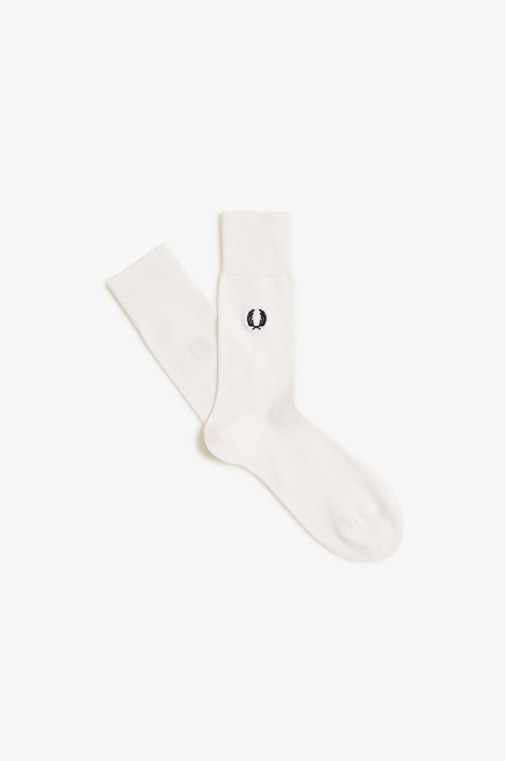 Calzini classici C713557 L59 FRED PERRY ACCESSORIES 