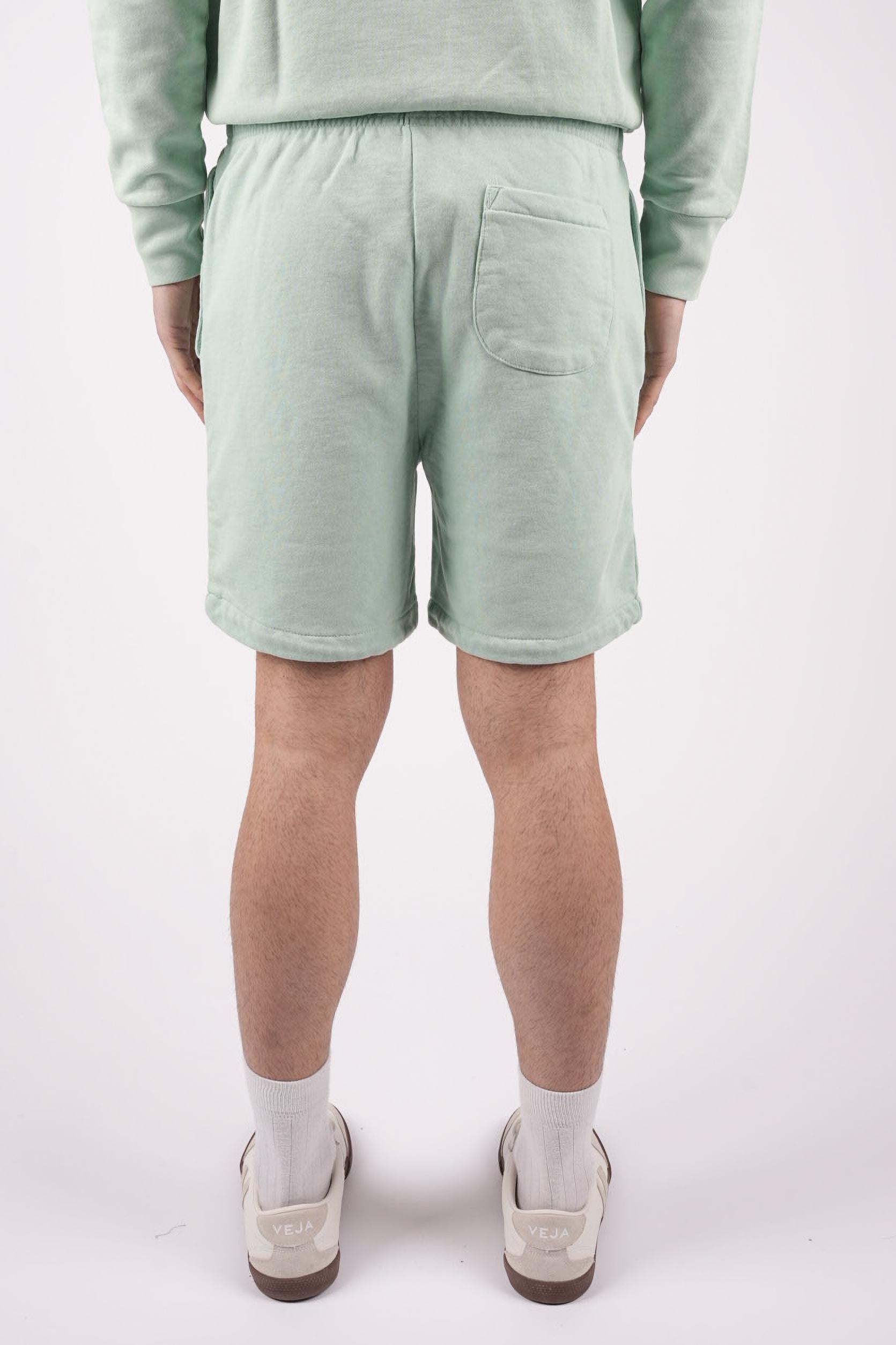 Shorts Polo Pony 710934602 005 POLO RALPH LAUREN 
