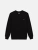 T-shirt Luray a maniche lunghe con taschino