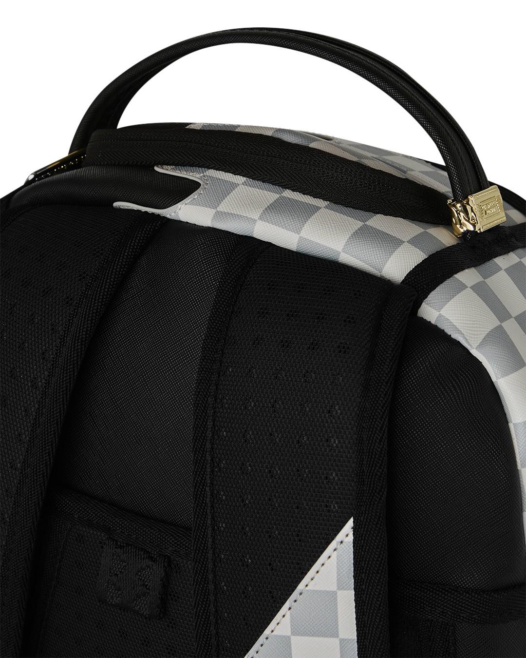 Backpack 910B8758 NSZ SPRAYGROUND 