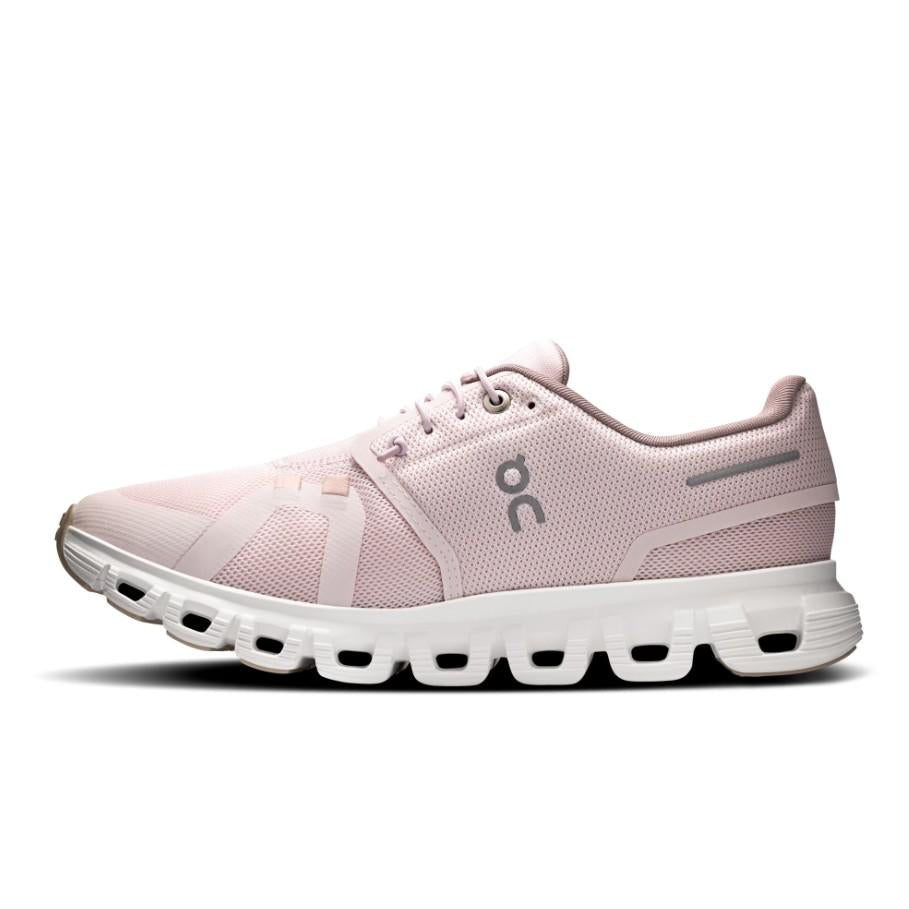 Cloud 6 3WF1006 4296 ON 