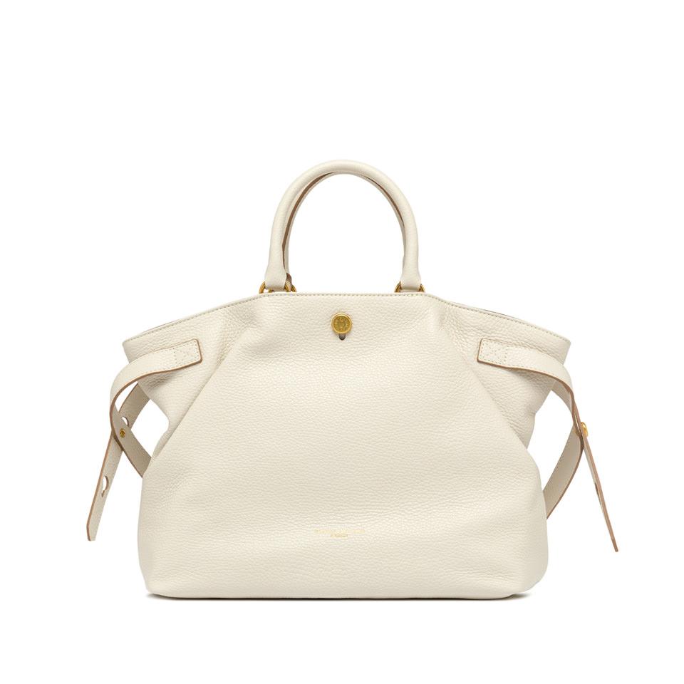 Borsa Claudette BS11891COMMGRN 3890 GIANNI CHIARINI 