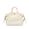 Claudette Bag