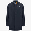 Benny bonded jersey