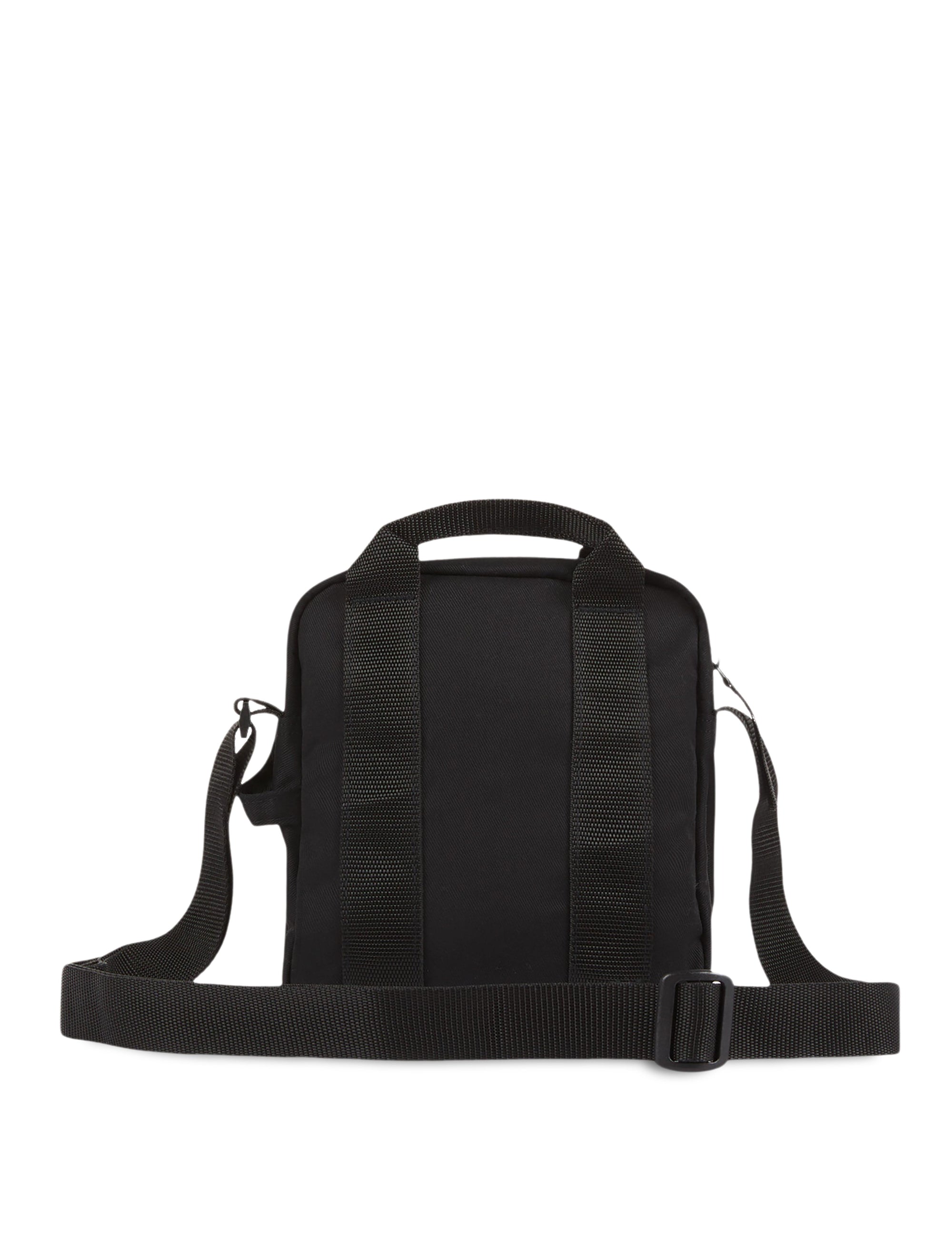 Borsellino Moreauville DK0A4X7R BLK1 DICKIES 