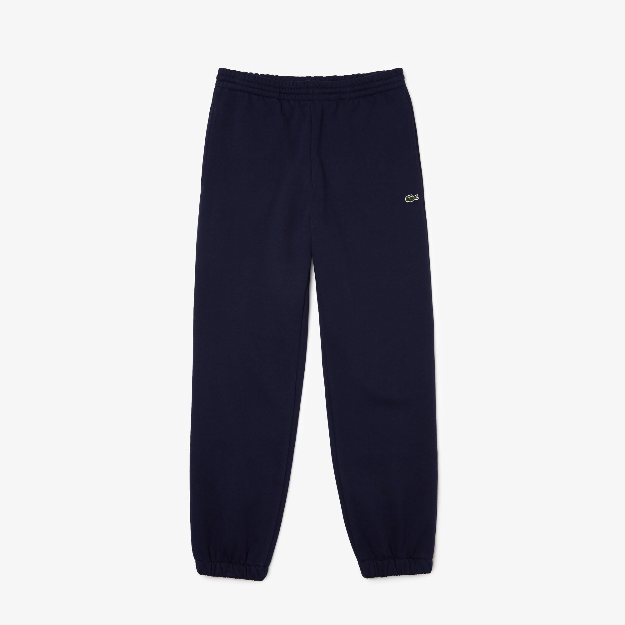 Pantaloni della tuta XH9610 166 LACOSTE 