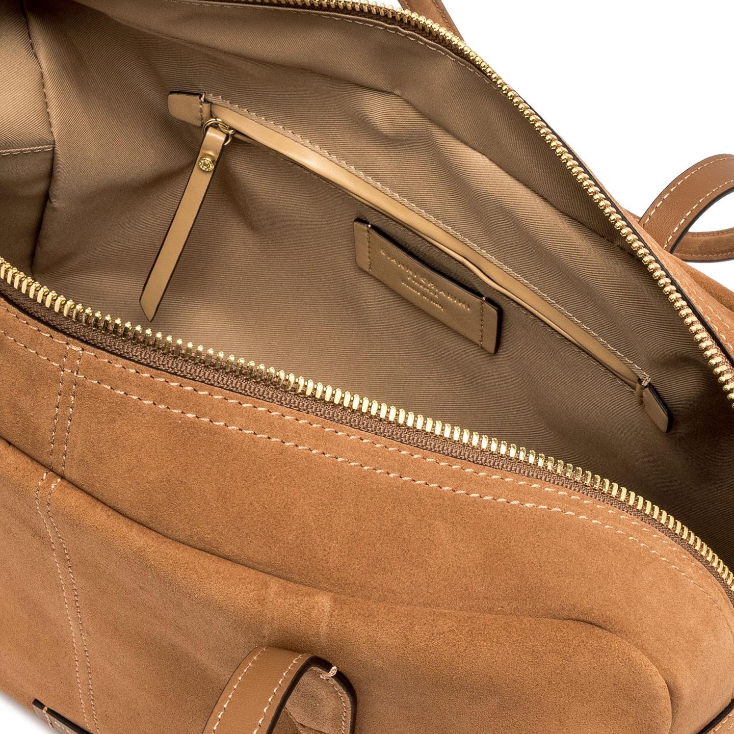 Borsa Aryna BS12222CMPL 1478 GIANNI CHIARINI 