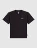 T-shirt di peso medio Loretto