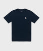 Robin t-shirt