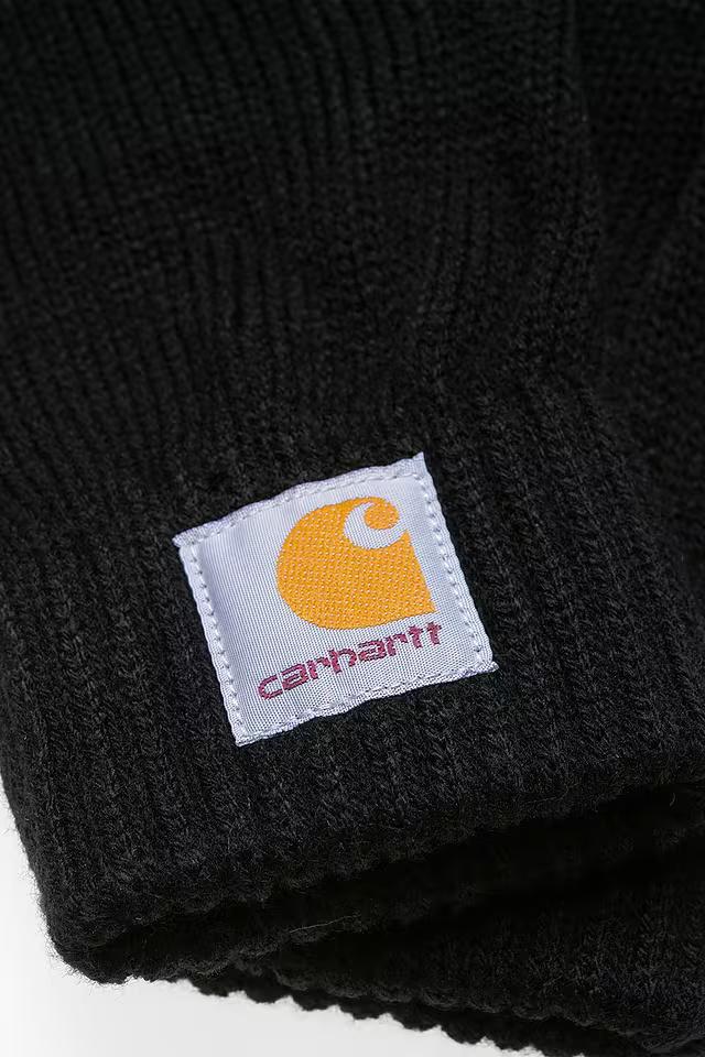 Watch Gloves I021756 89XX CARHARTT WIP 