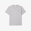 T-shirt in cotone