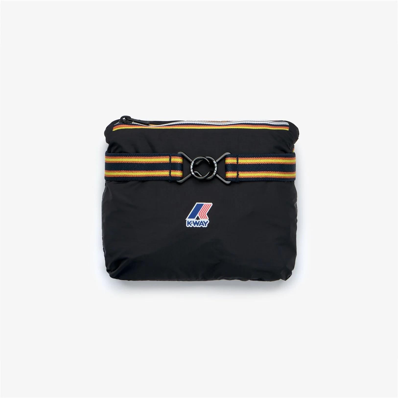 Le vrai 4.0 claudette K3157HW USY K-WAY 