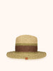 Cappello Donna Me Fui Beige