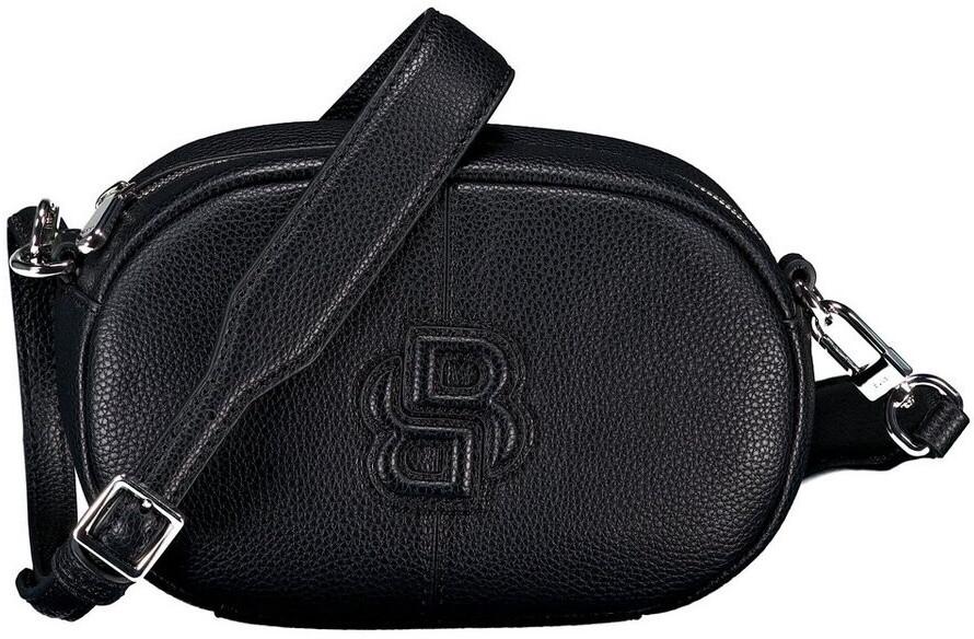 Hugo Boss Anett 50552160 001 BOSS ACCESSORIES 