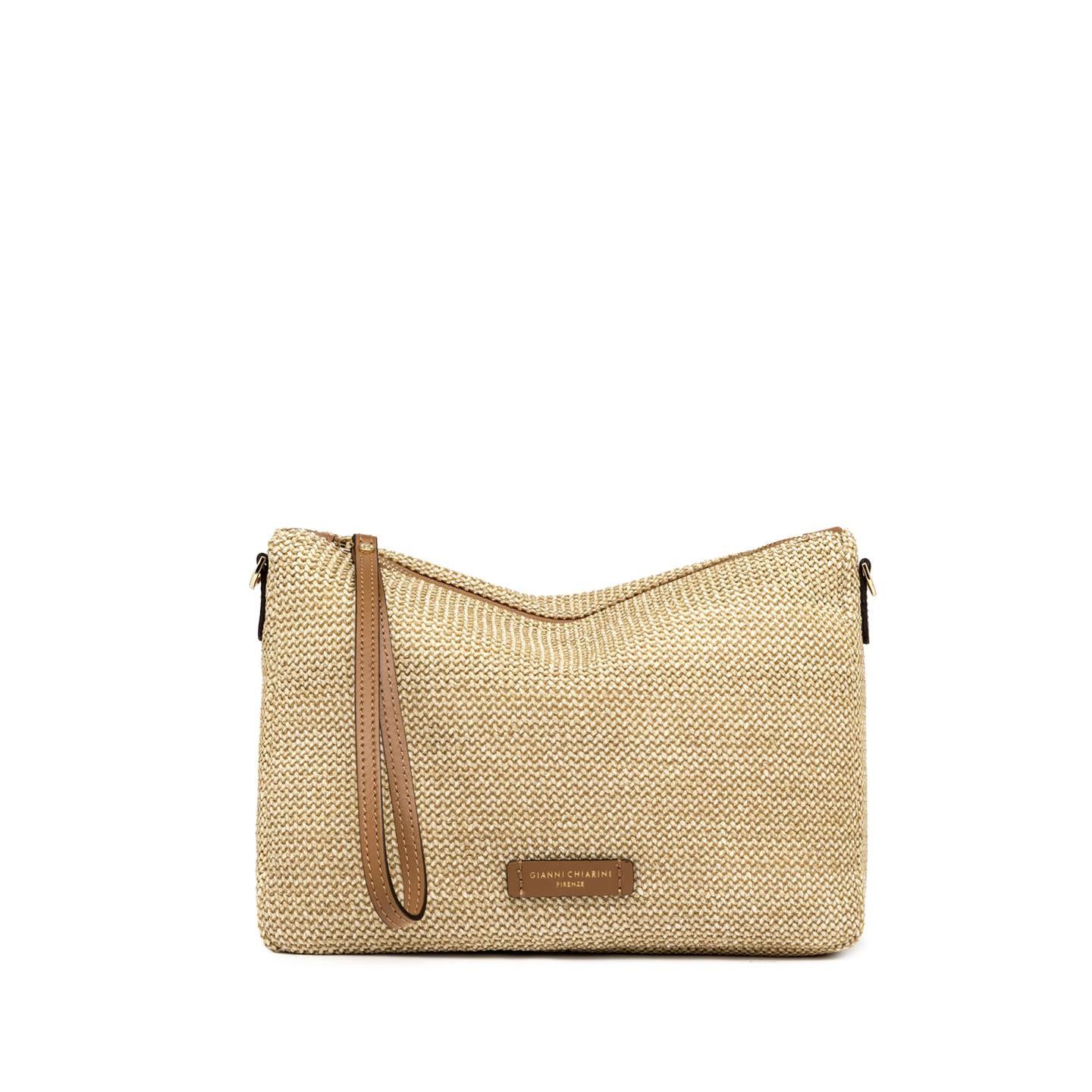 Nora pouch BS10225COMM 2436 GIANNI CHIARINI 