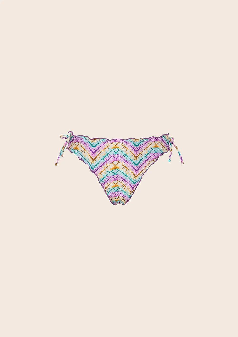 Slip Neonata Fantasia rosa B4A11BBX 51 F**K 