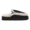 Eskimo slipper