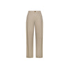 Pantaloni in cotone