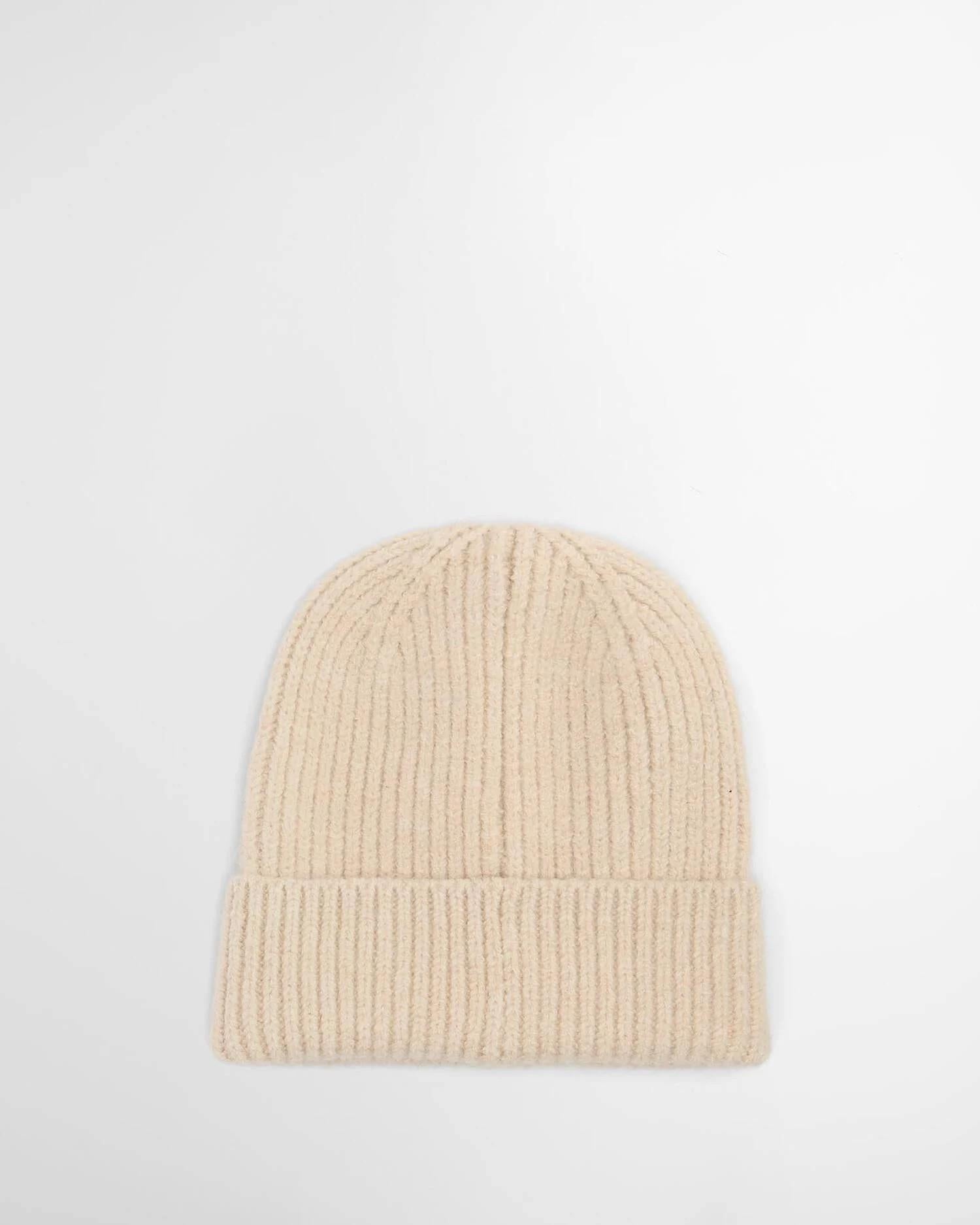 Set regalo berretto Pendle e sciarpa Blair LGS0094 BR52 BARBOUR 