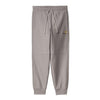 American Script Jogging Pant yosemite