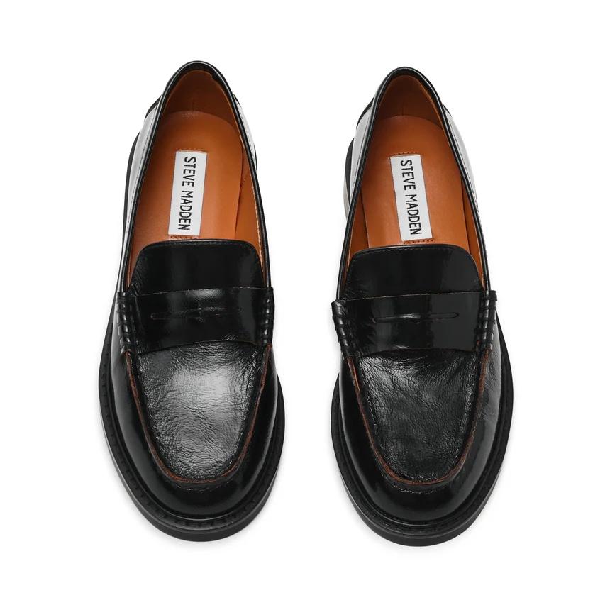 Mocassino Adison SMSADISON 17 STEVE MADDEN 