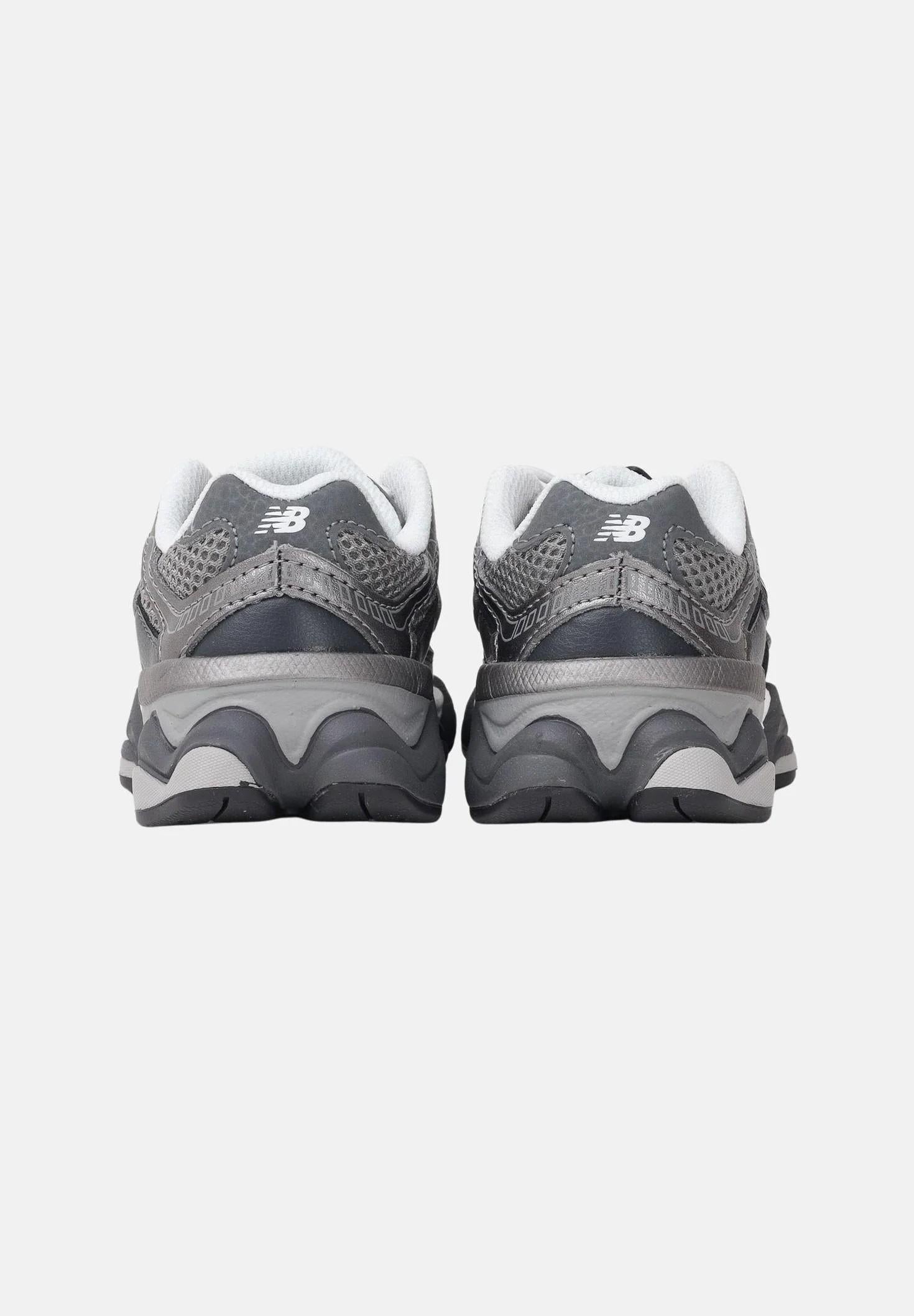 Sneakers 9060 I9060 2W5 NEW BALANCE 