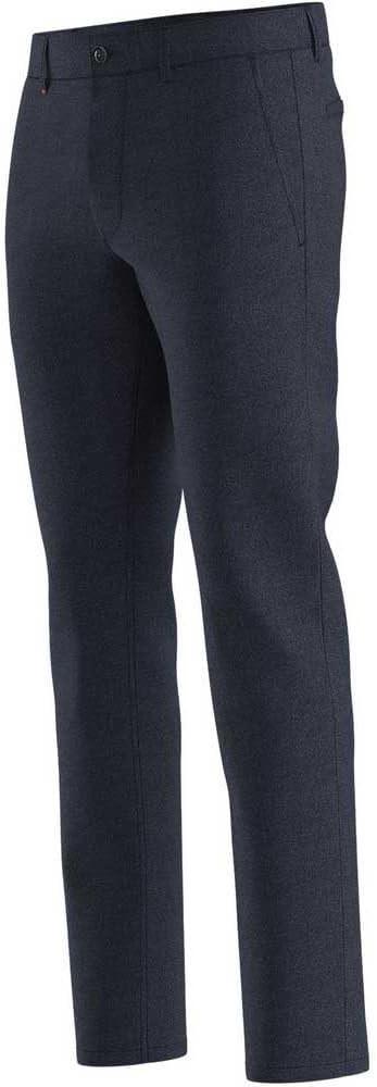 Pantaloni Chino slim fit 50547721 404 BOSS 