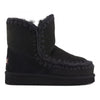 Eskimo boot