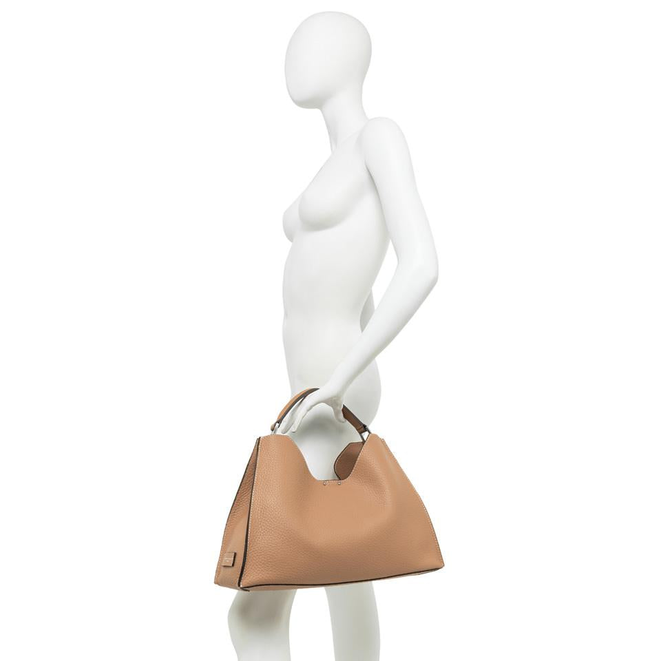 Borsa Aurora BS12316RNGDBL 5313 GIANNI CHIARINI 