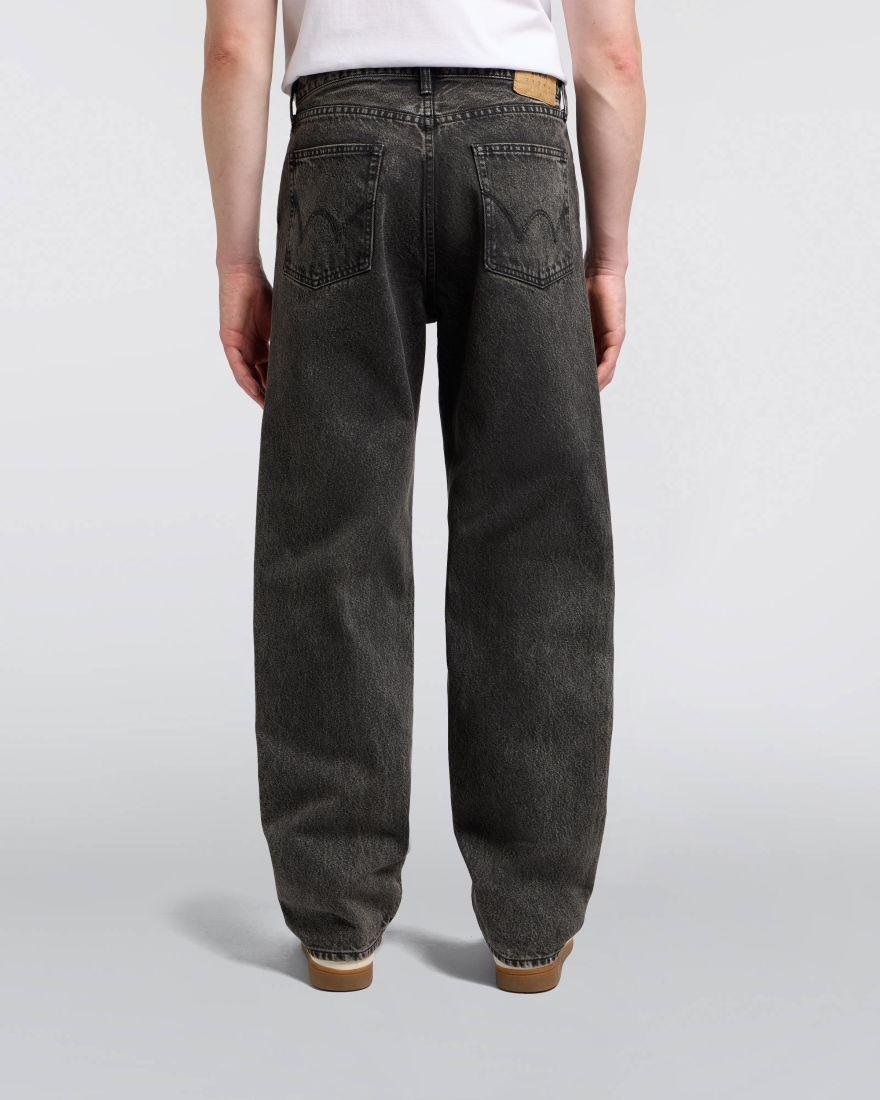 Loose jeans I035095 899B32 EDWIN 