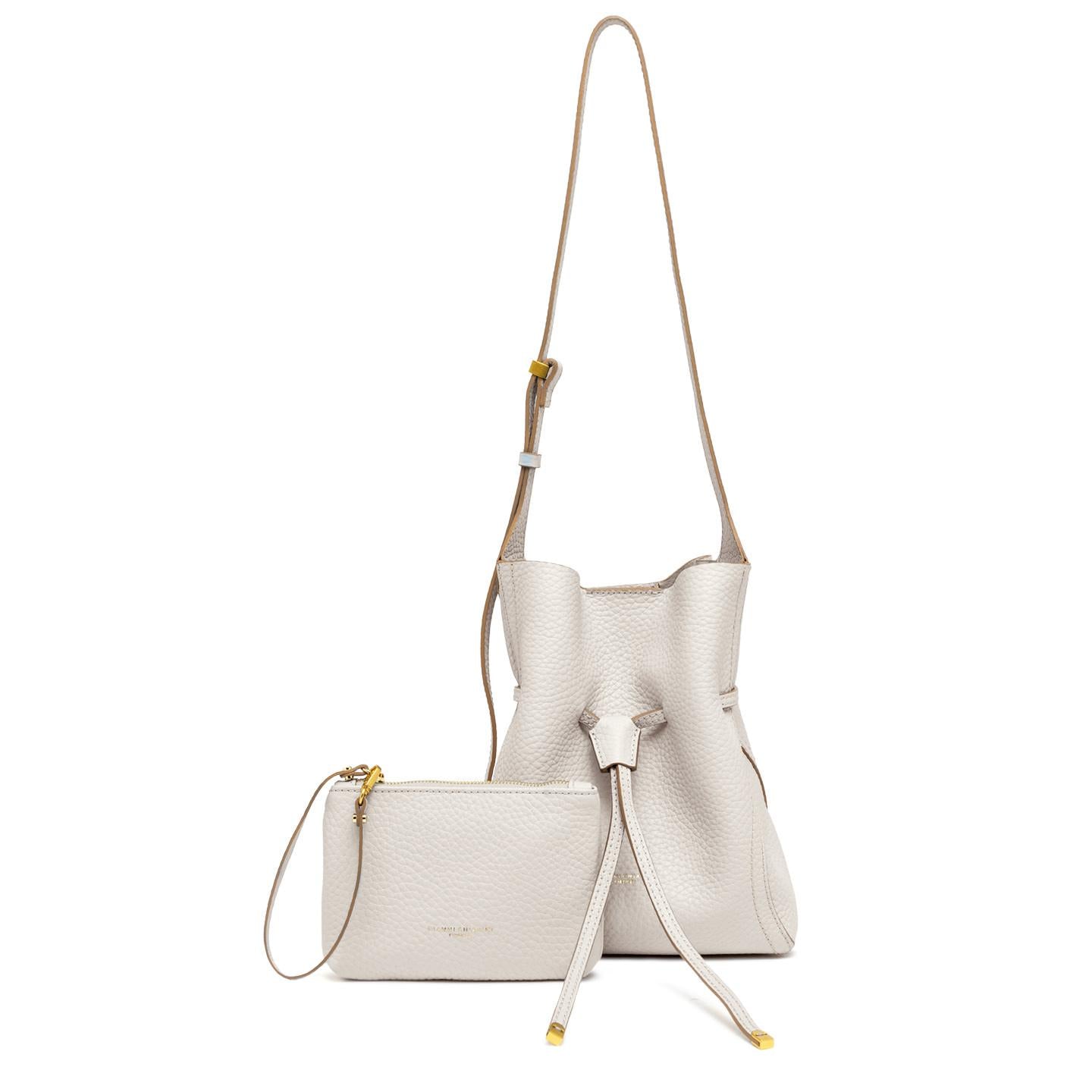 Sienna BS11786RNGDBL 211 GIANNI CHIARINI 