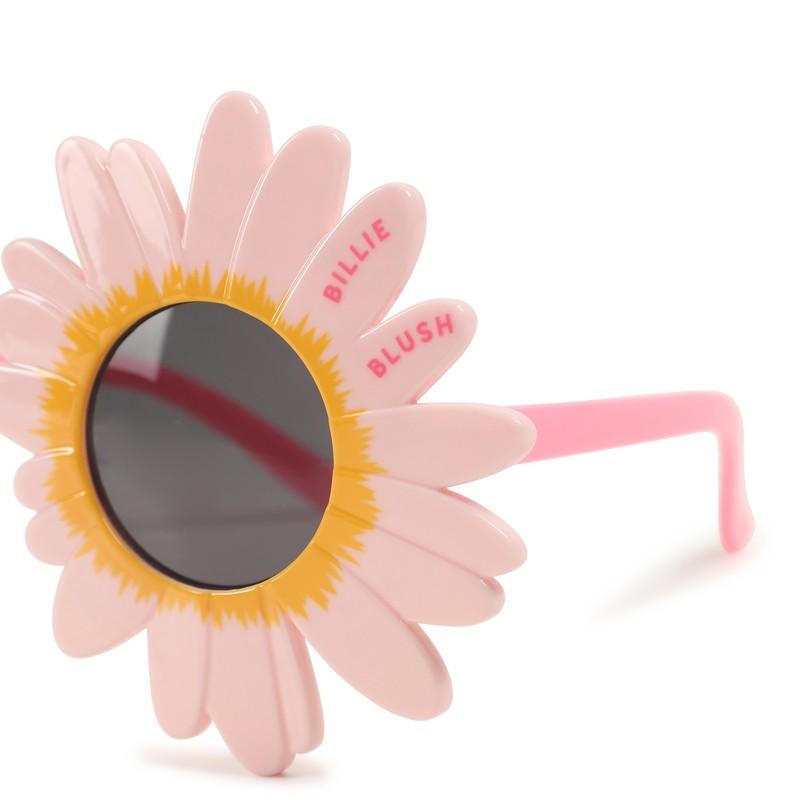 Flower Sunglasses U22092 44L BILLIEBLUSH ACCESSORIES 