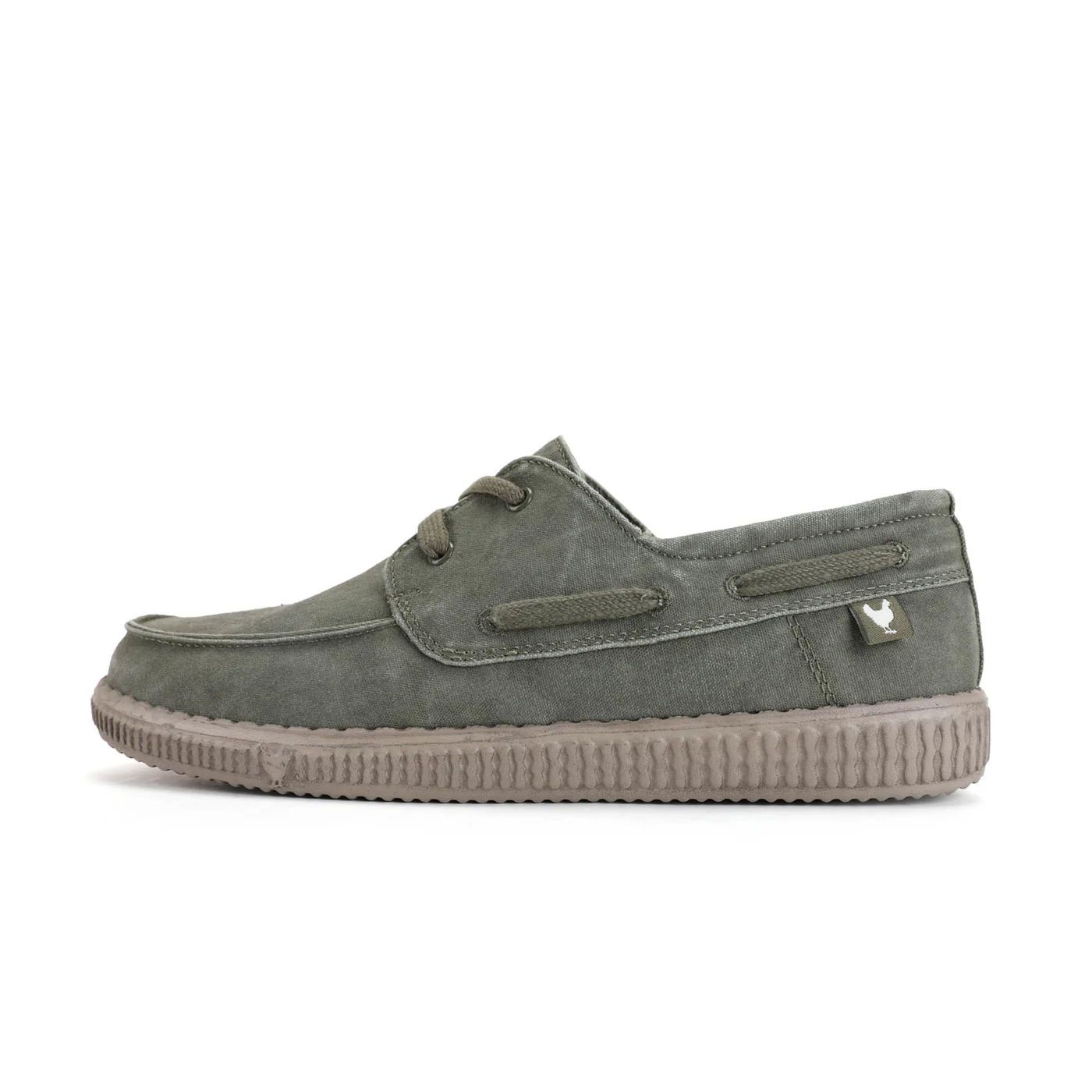 Scarpa da vela WP150BOATW 14 PITAS 