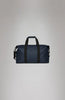 Hilo Weekend Bag