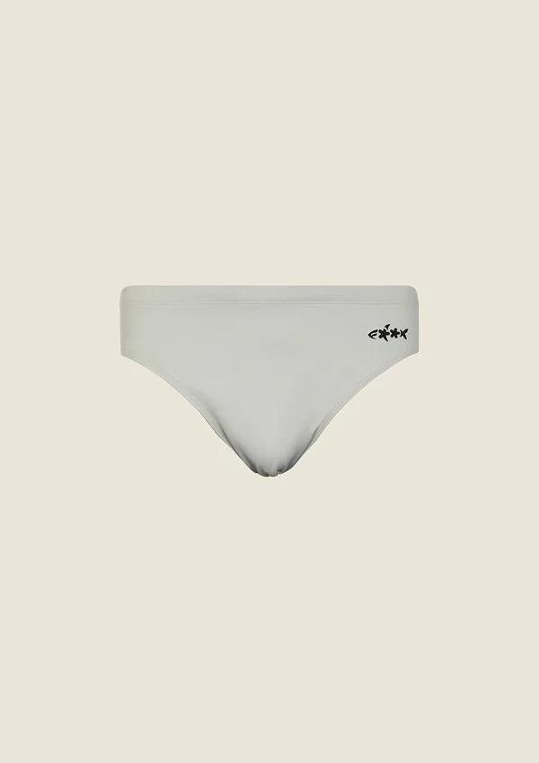 Slip da bagno M01SU20 LY F**K 