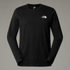 T-shirt girocollo