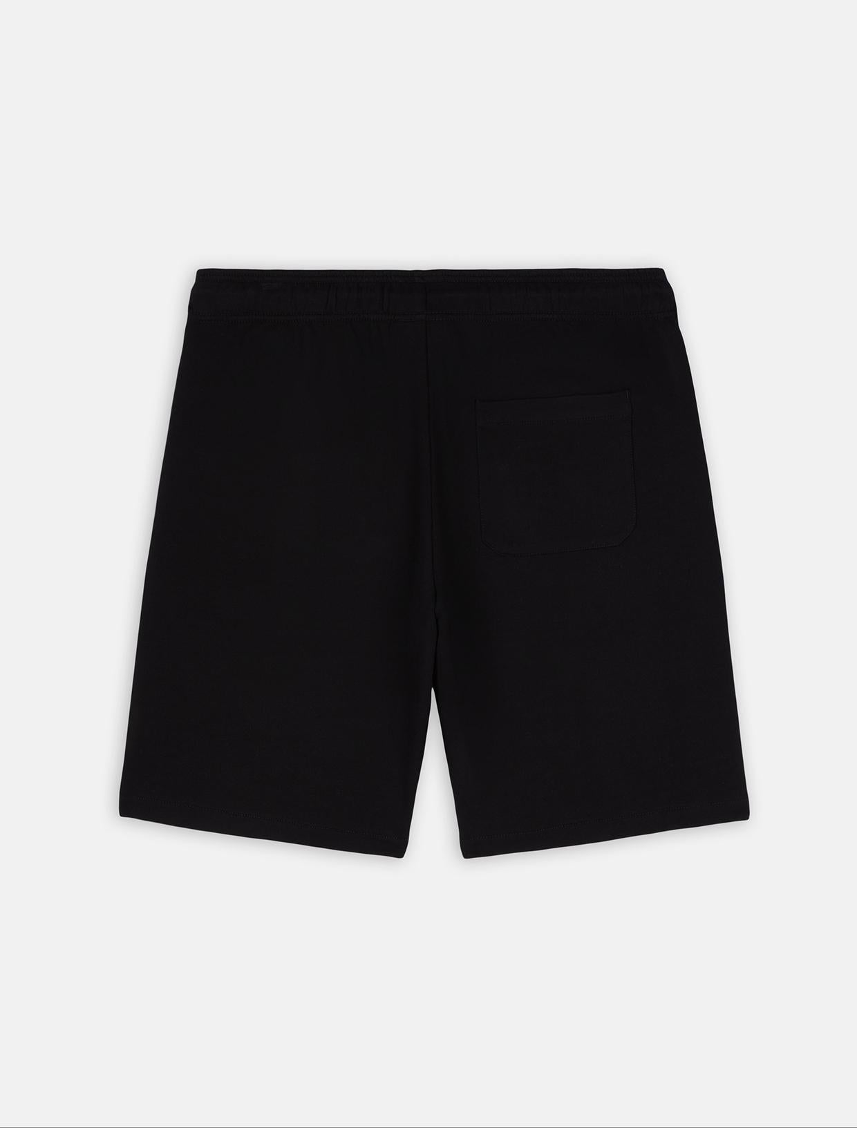 Shorts Mapleton DK0A4Y83 BLK1 DICKIES 