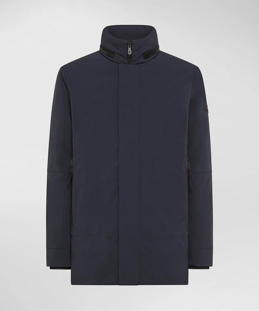 Giacca stretch peebles srt PEU5568 215 PEUTEREY 