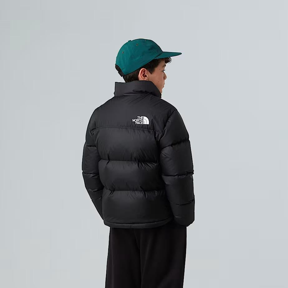 Giacca 1996 Retro NF0A8A4C GOG1 THE NORTH FACE 