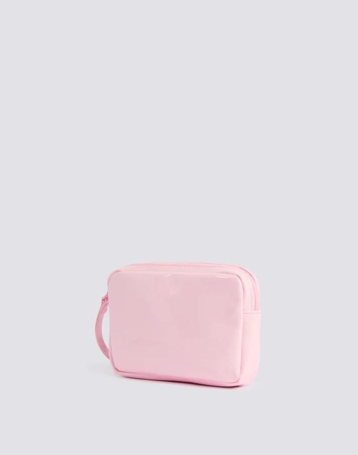 Boston pochette shiny AW923ABPV400 53200 SUNDEK 