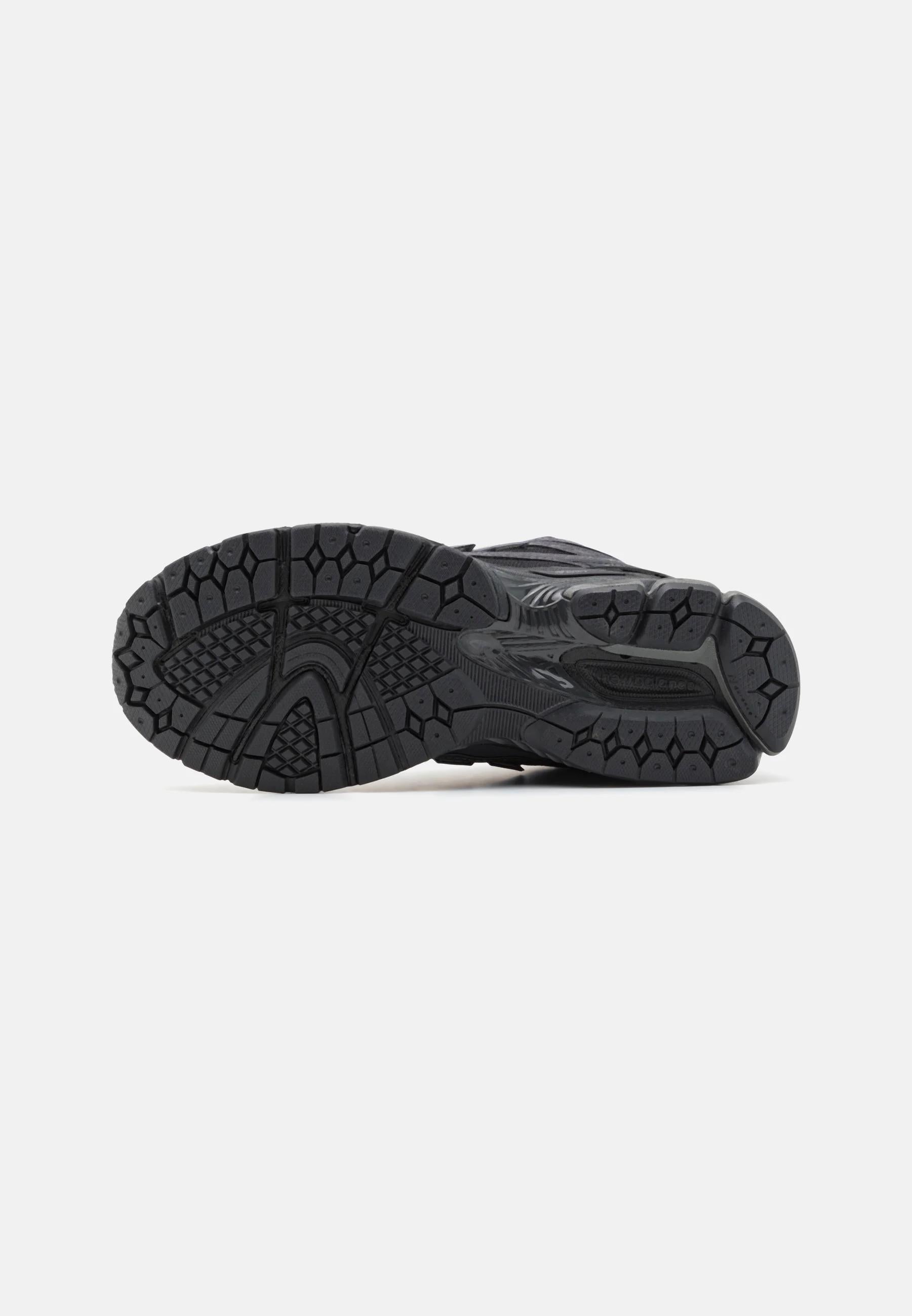 New Balance 1906R M1906R LB NEW BALANCE 