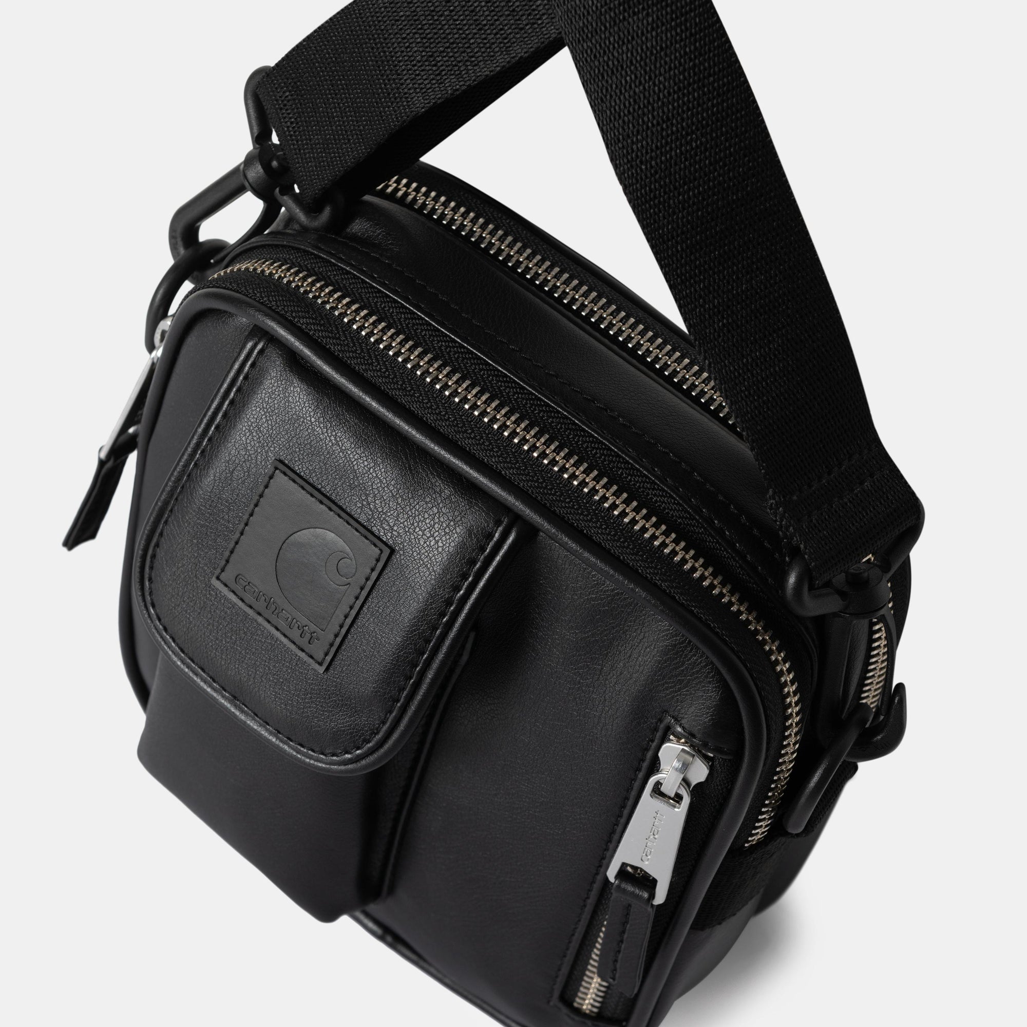 Norwich Bag Small nera I034344 89XX CARHARTT WIP 