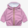 E. jake plus.2 reversible