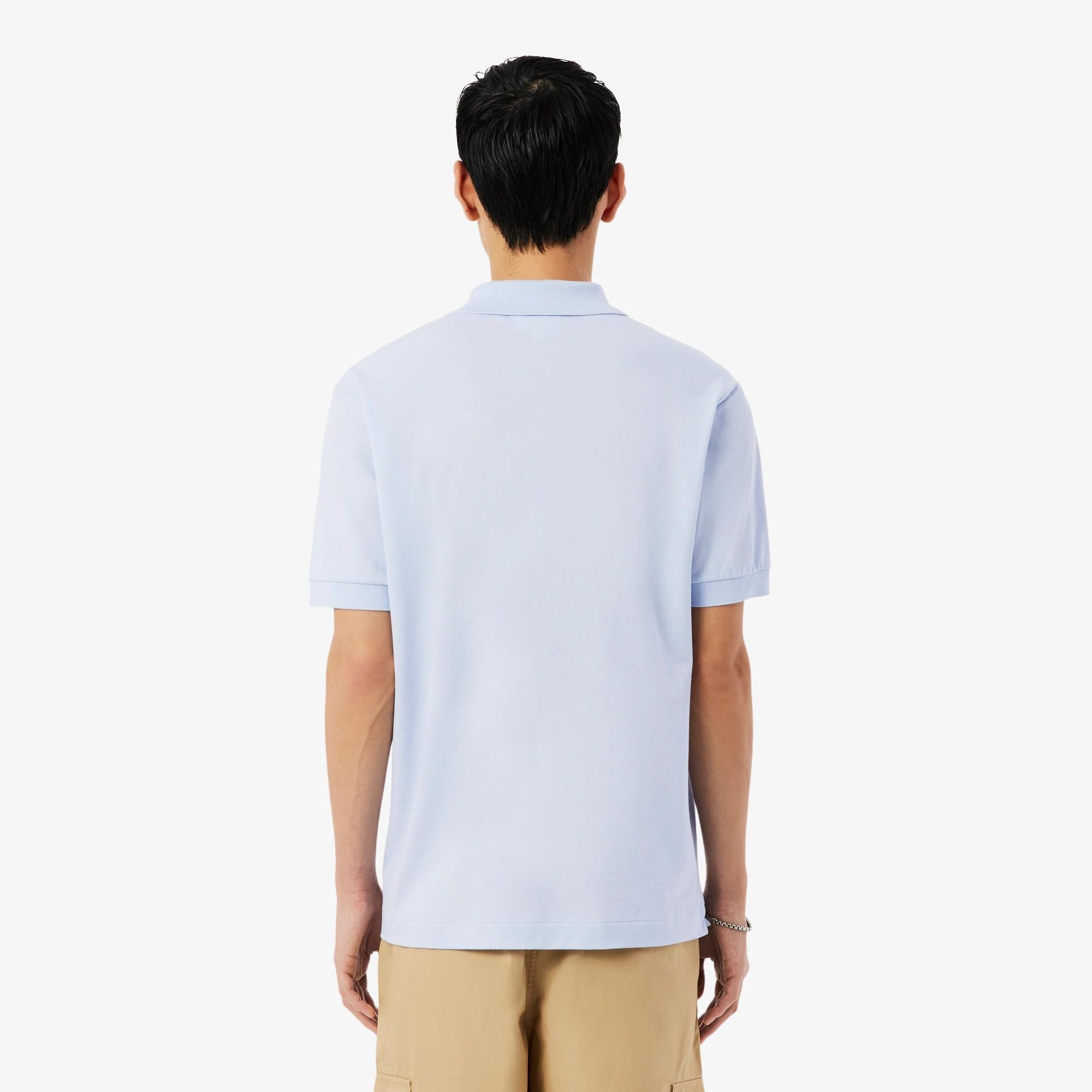 Classic Fit L.12.12 LIGHT Polo Shirt PH9851 J2G LACOSTE 