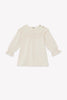 Vestito Margot