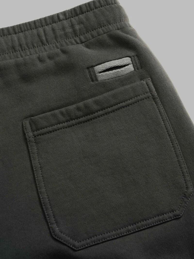 Pantalone walk 25WBLUP01189 978 BLAUER 